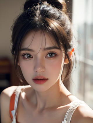 时间与生物：生命的节奏